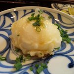 手打うどん すみた - 