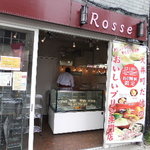 Rosse - 