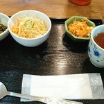 まる飯 - 