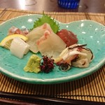 鈴音 - 1804造り2