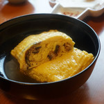 あつた蓬莱軒 - うまき