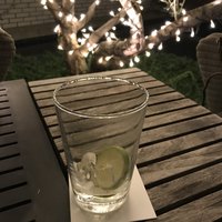 CICADA - 