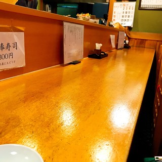 個室あり 太田でランチに使えるお店 ランキング 食べログ 個室あり 太田でランチに使えるお店 ランキング 食べログ