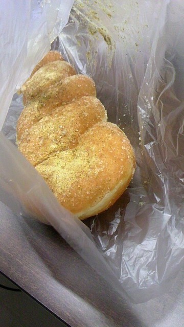 Little Sheep photo 2