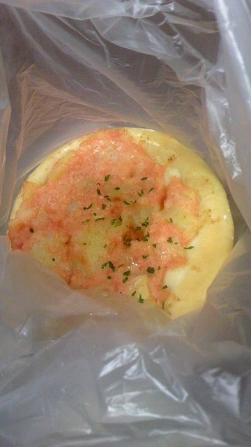 Little Sheep photo 3