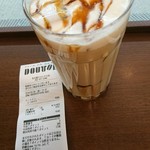 ドトールコーヒーショップ - 