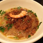 度小月擔仔麵 - 