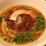 度小月擔仔麵 - 