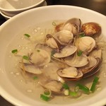 度小月擔仔麵 - 