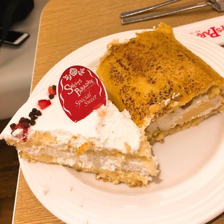 スイーツパラダイス_0