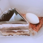 ダニエル 本店 - 