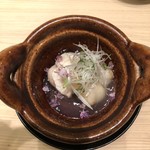 金坂極上壽司 - 