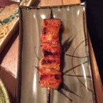 Unagi Kushiyaki Unakushi - 