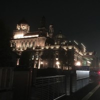 アンジェロ - 