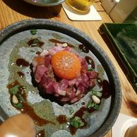 恵比寿 希鳥 - 