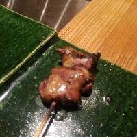 恵比寿 希鳥 - 