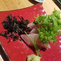 恵比寿 希鳥 - 