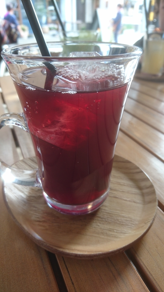 新小路カフェ name=