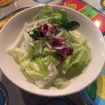 curry restaurant BRUNO HEP NAVIO店 - 