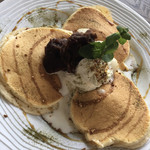 トゥモロー モーニング - 