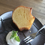 トゥモロー モーニング - 