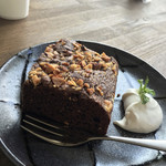 トゥモロー モーニング - 