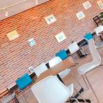 トゥモロー モーニング - 