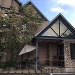 ラ・リビエール - 