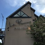 ラ・リビエール - 