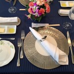 ラ・リビエール - 