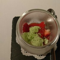 FURUYA　augastronome - 