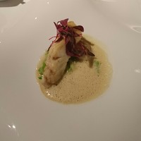 FURUYA　augastronome - 