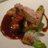 FURUYA　augastronome - 