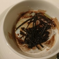 FURUYA　augastronome - 