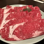 Shabu Zen - 