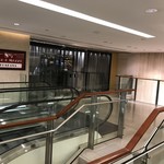 8 1/2 Otto e Mezzo BOMBANA - 