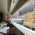 8 1/2 Otto e Mezzo BOMBANA - 