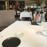 8 1/2 Otto e Mezzo BOMBANA - 