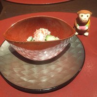 青山 星のなる木 - 