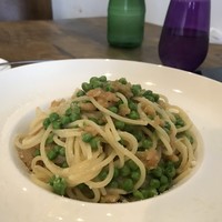 ラディカーレ - 