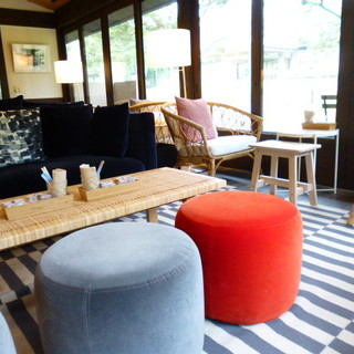 カフェ・スゥ・ル・スリジエ_2