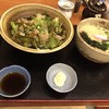 海鮮茶屋 うを佐 都城店