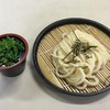 田舎うどん 源