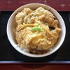 カツ丼とんかつ かつ福 新居浜店