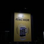 ANCHOR - 