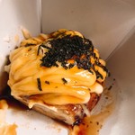 湯布院 ばくだん焼本舗 - テリヤキマヨネーズ味を購入