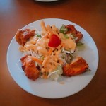 SURAJ 中百舌鳥店 - 