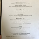 8 1/2 Otto e Mezzo BOMBANA - 