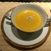 鉄板焼･焼肉 なにわ (リーガロイヤルホテル大阪) - 