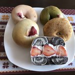 ベーグル研究所matatabi - 